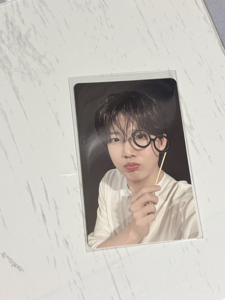 さひくんのえくぼ tweet media