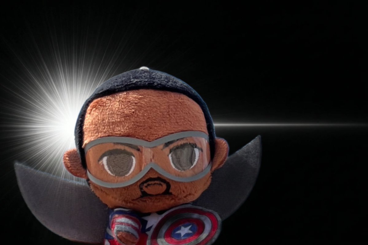 楽しみにしていたアイスをばっきーに食べられたことを察知