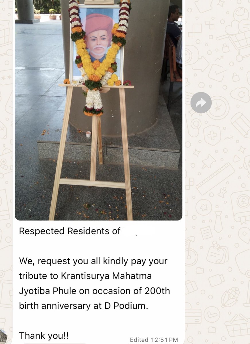 Chirag Barjatya tweet media