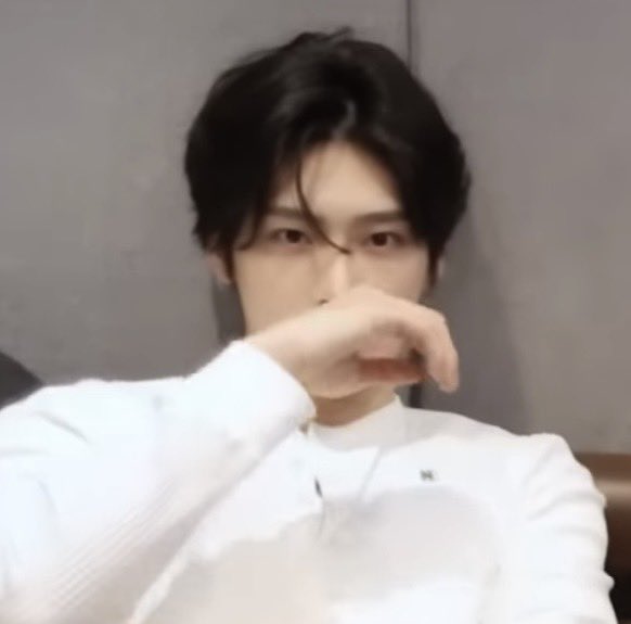 🐱냥🐾 tweet media