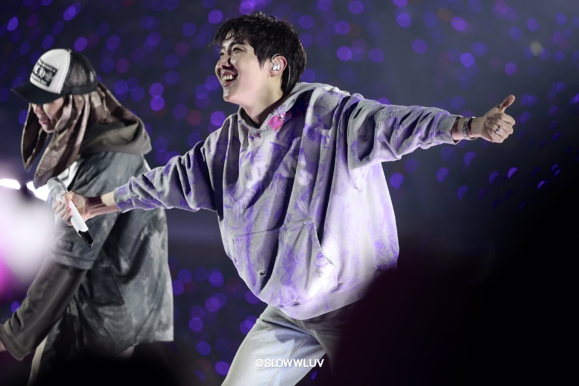 슬로우러브 tweet media