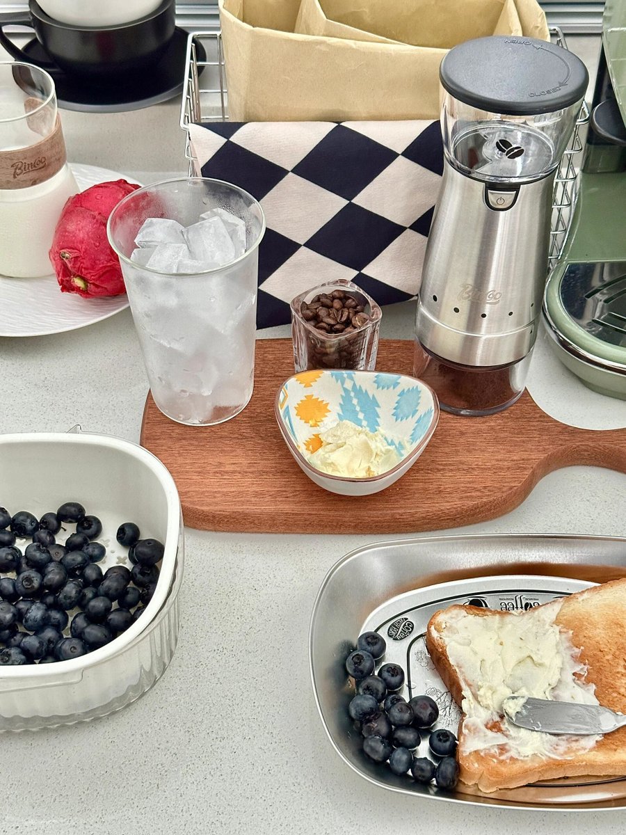 MAมุงกร Ro89 tweet media