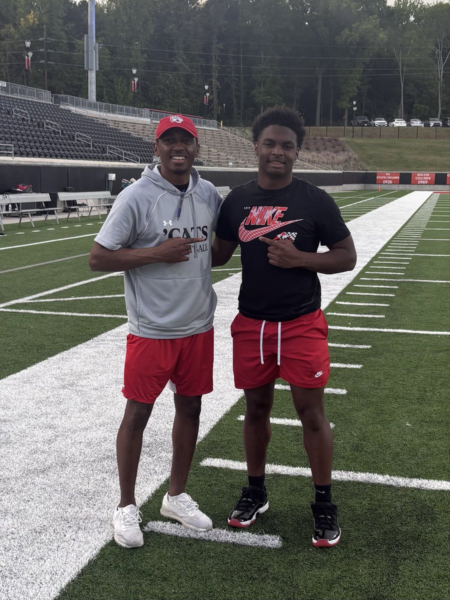 Gavin Steele tweet media