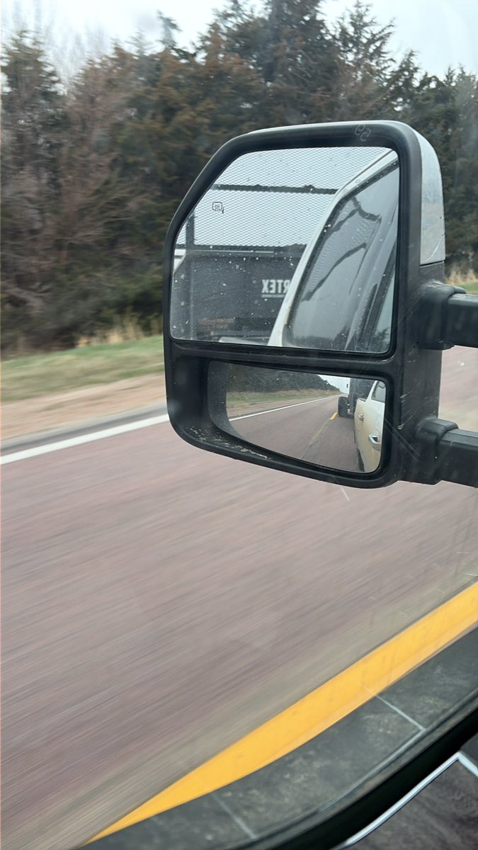 matt boothfeedlots tweet media