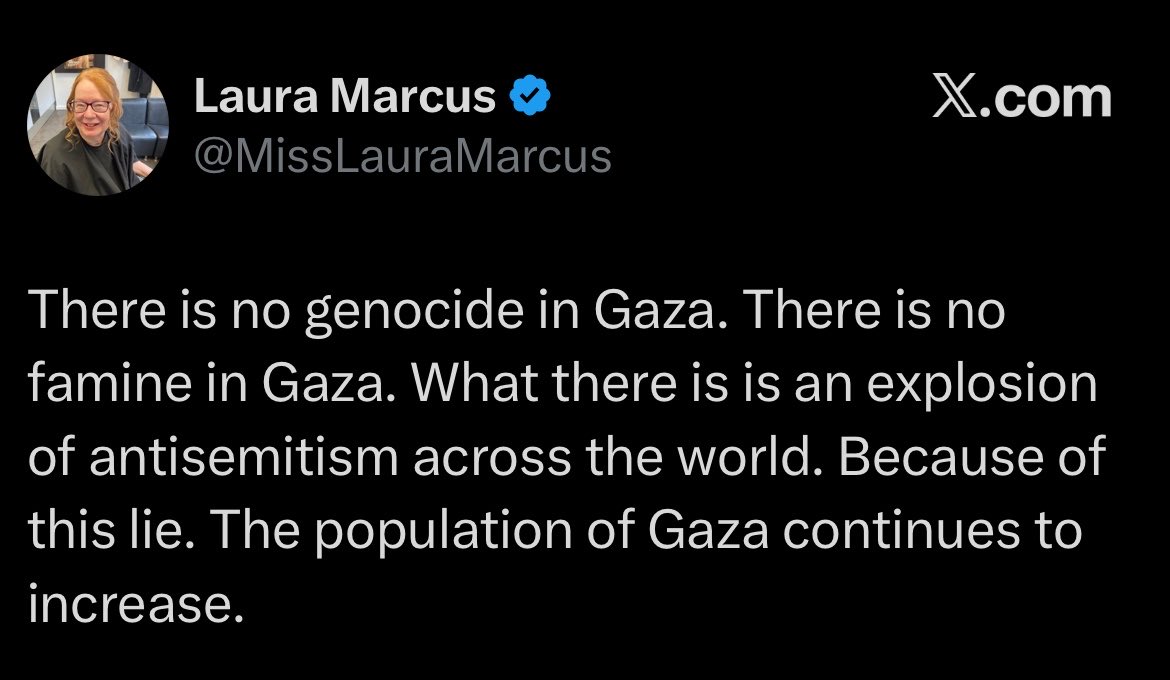 𝙎👼🏻 tweet media