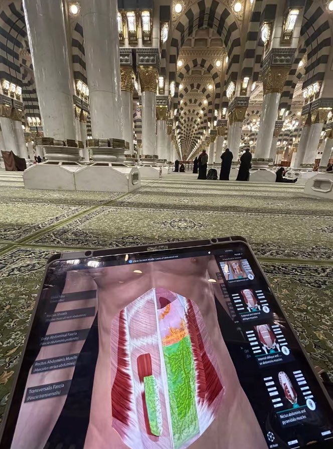 yasmin₊˚🎧⊹♡ tweet media