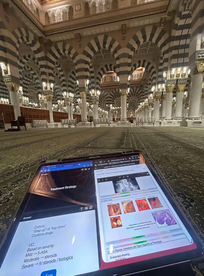 yasmin₊˚🎧⊹♡ tweet media