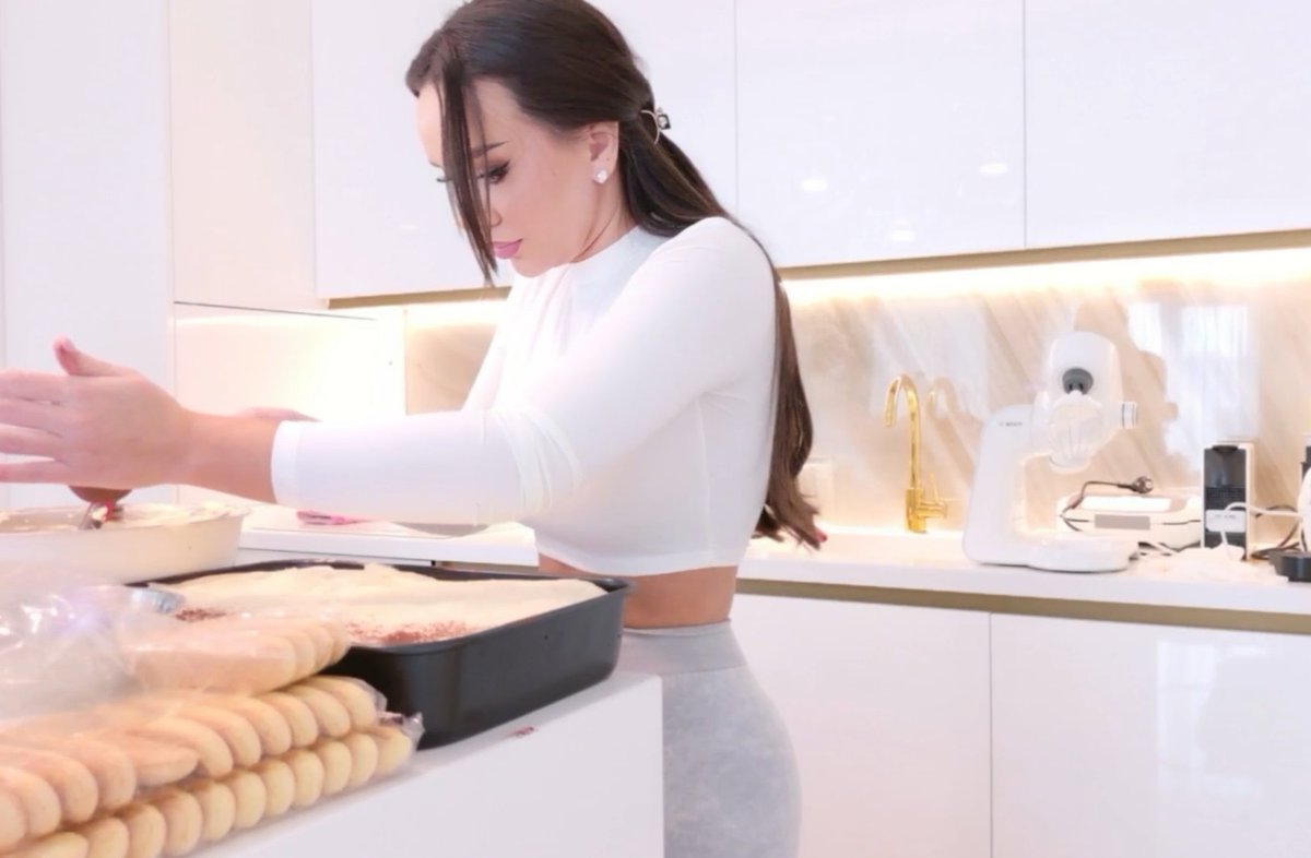 Ted Louis tweet media