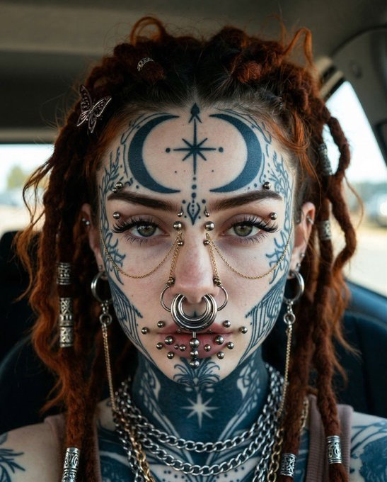 Socrates tweet media