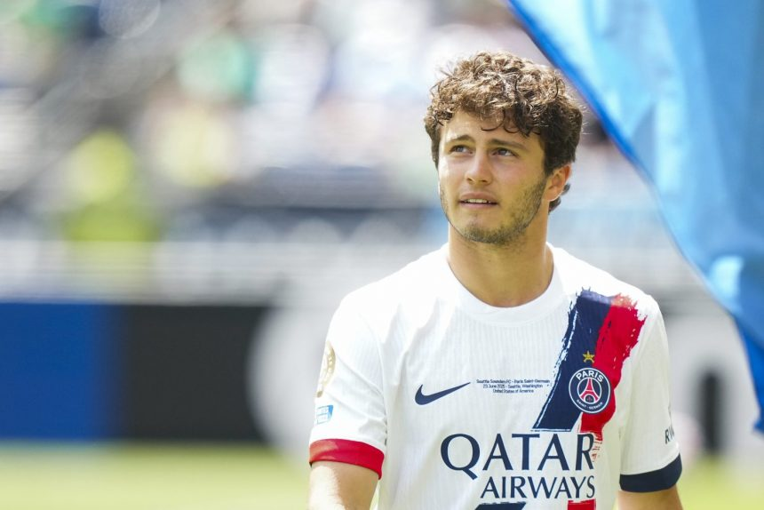 Barça Universal tweet media