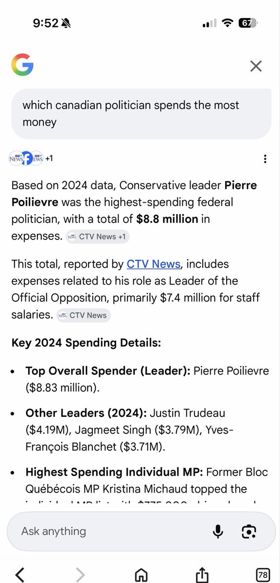 Andy Bonin tweet media