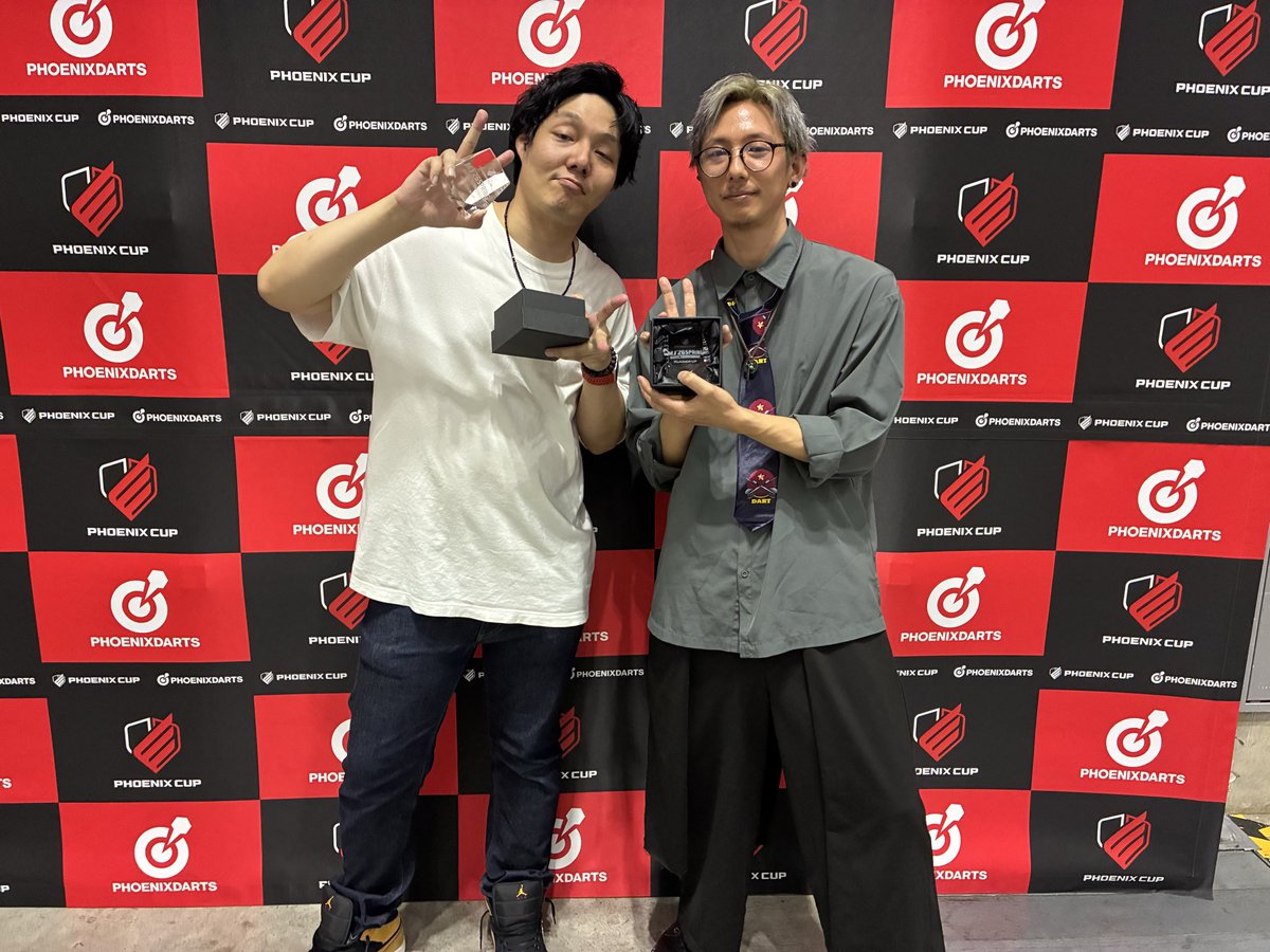 AToKだいご🎯🙏 tweet media