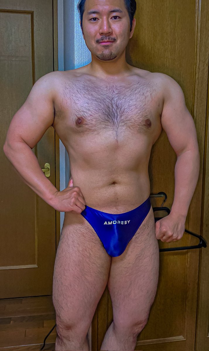 ときめきL tweet media