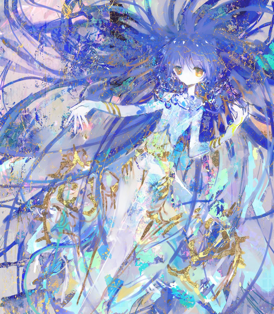 Clear glass tweet media