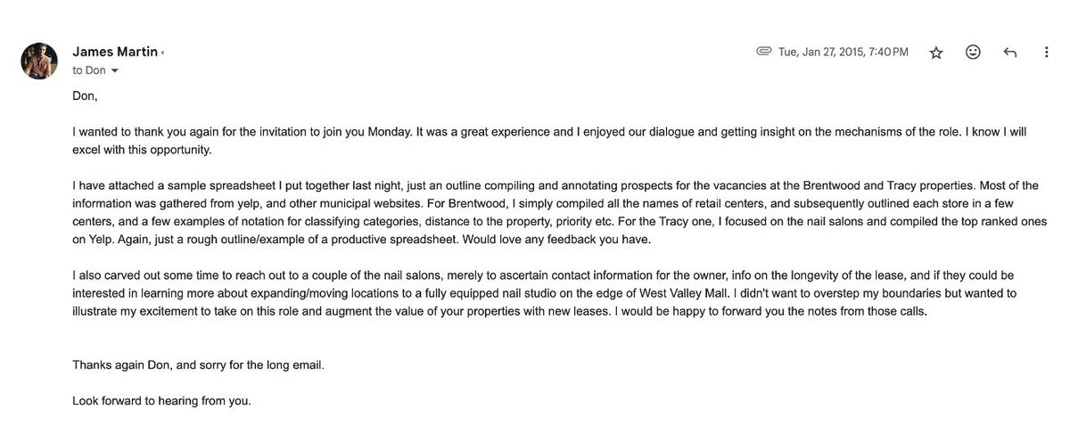 StripMallGuy tweet media