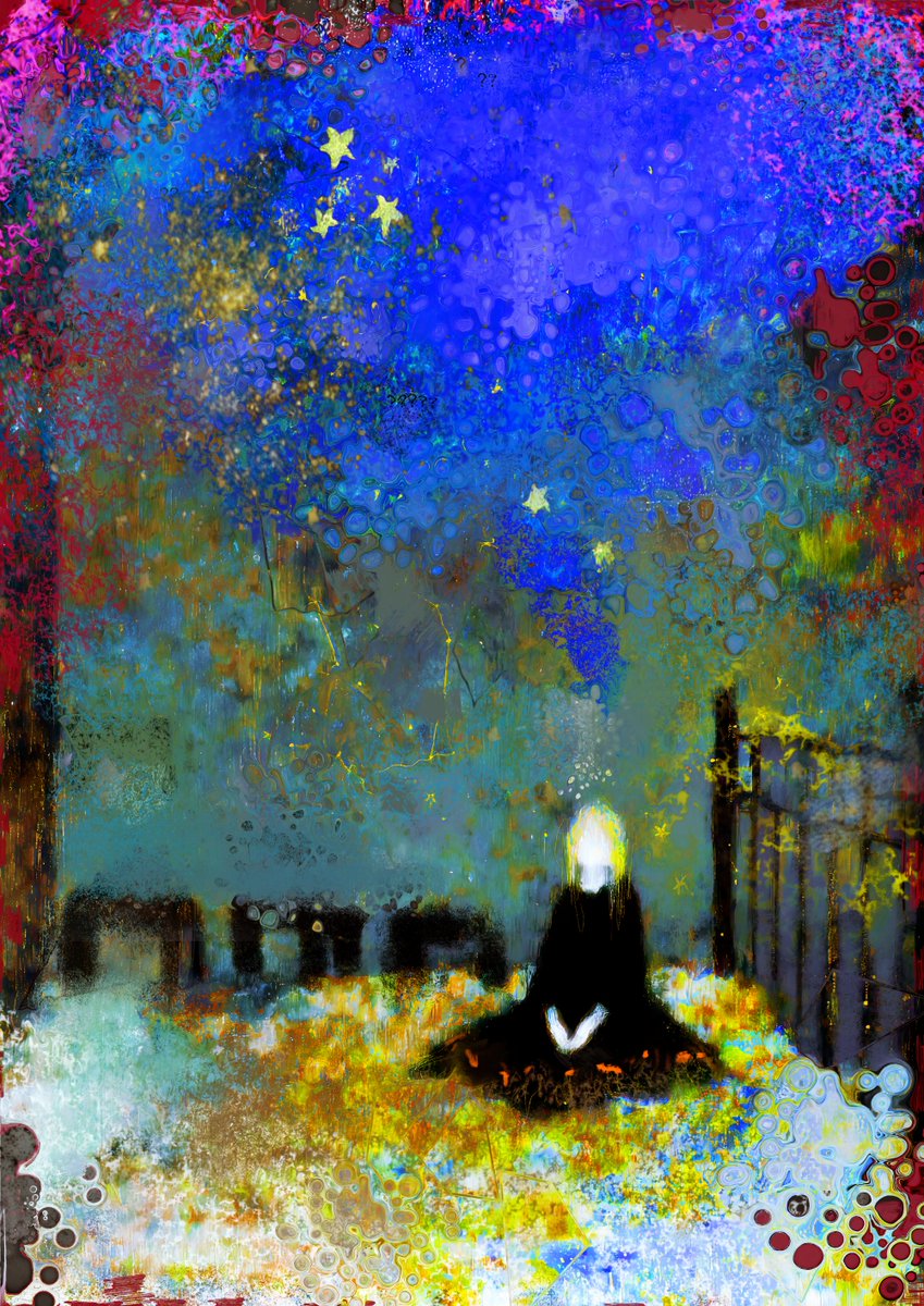 デュエット@画集発売 tweet media