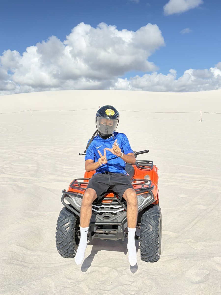 ͏͏͏𝐉𝐚𝐲 ⌖ tweet media