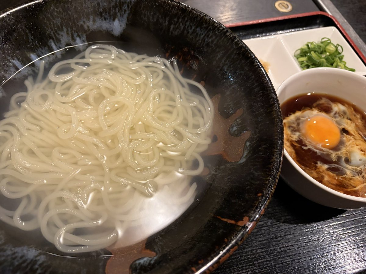 みーやん♡🐮 tweet media