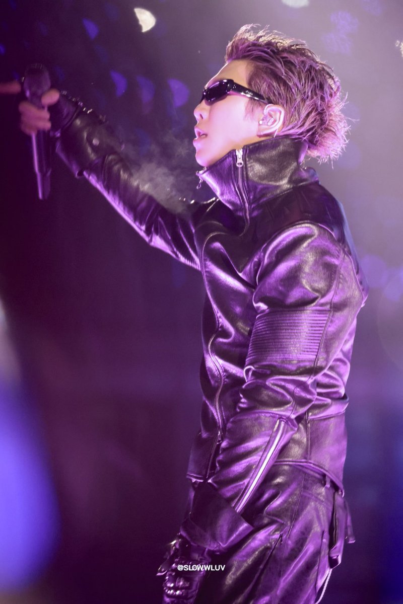 슬로우러브 tweet media