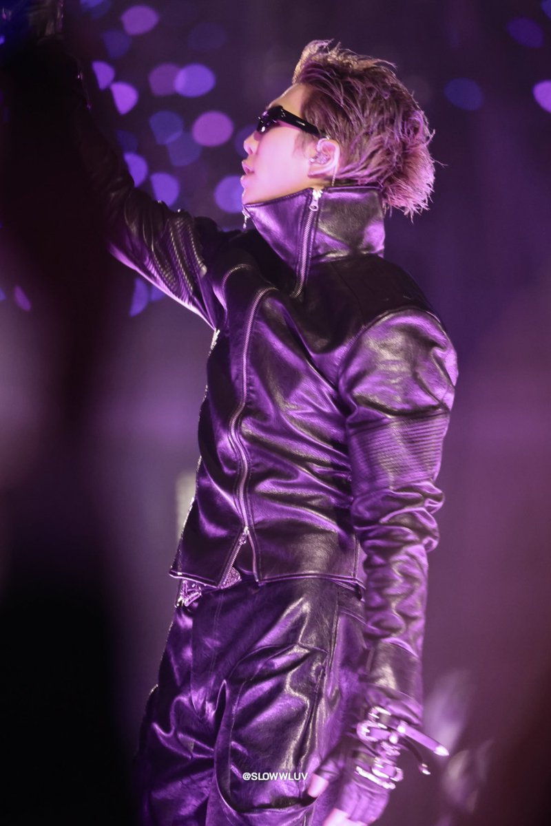 슬로우러브 tweet media