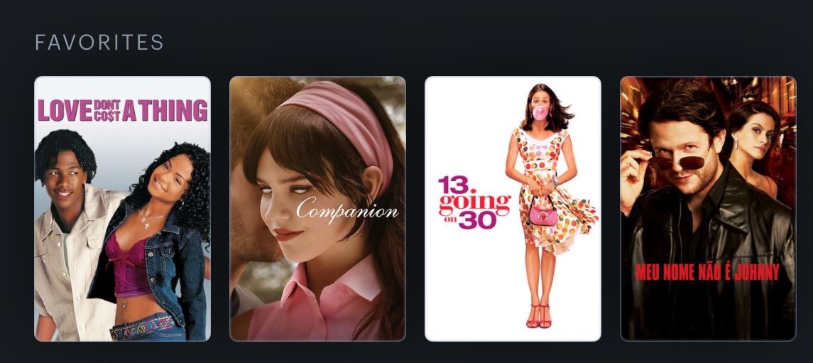 gabriela tweet media