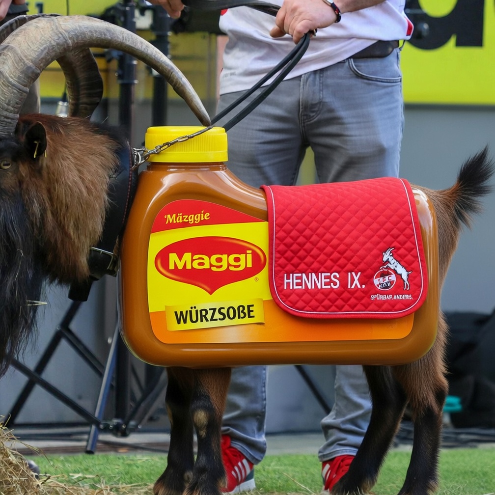 Schorsch Kluuni🏴‍☠️Siegmunds Vetter 3. Grades tweet media