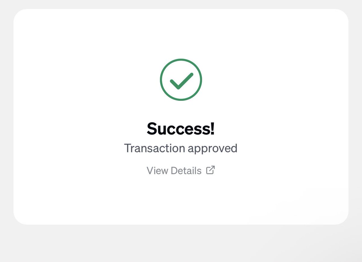 Tx_Dak_'s tweet photo. Just paid DEX, sorry for the delay. 

SO MUCH HIGHER FOR $MORITZ https://t.co/AuM5MRypmN