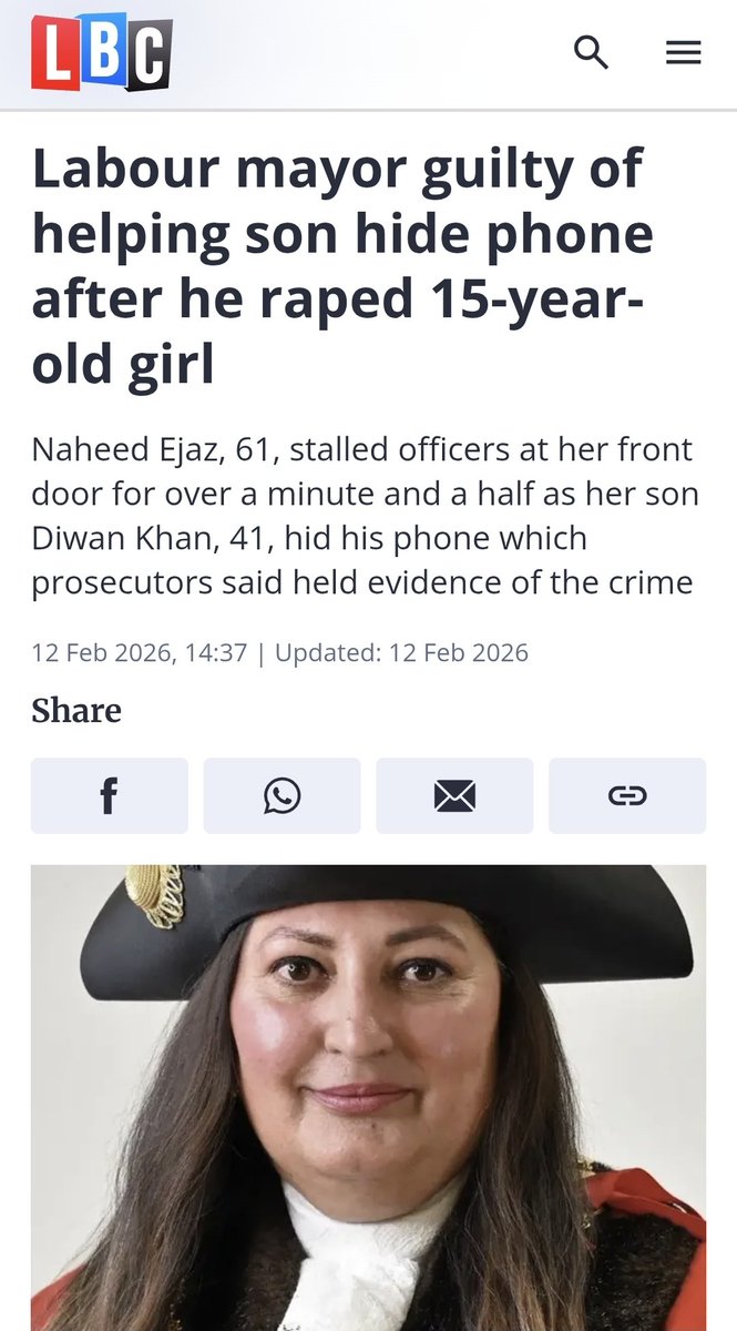 Jack Montgomery tweet media