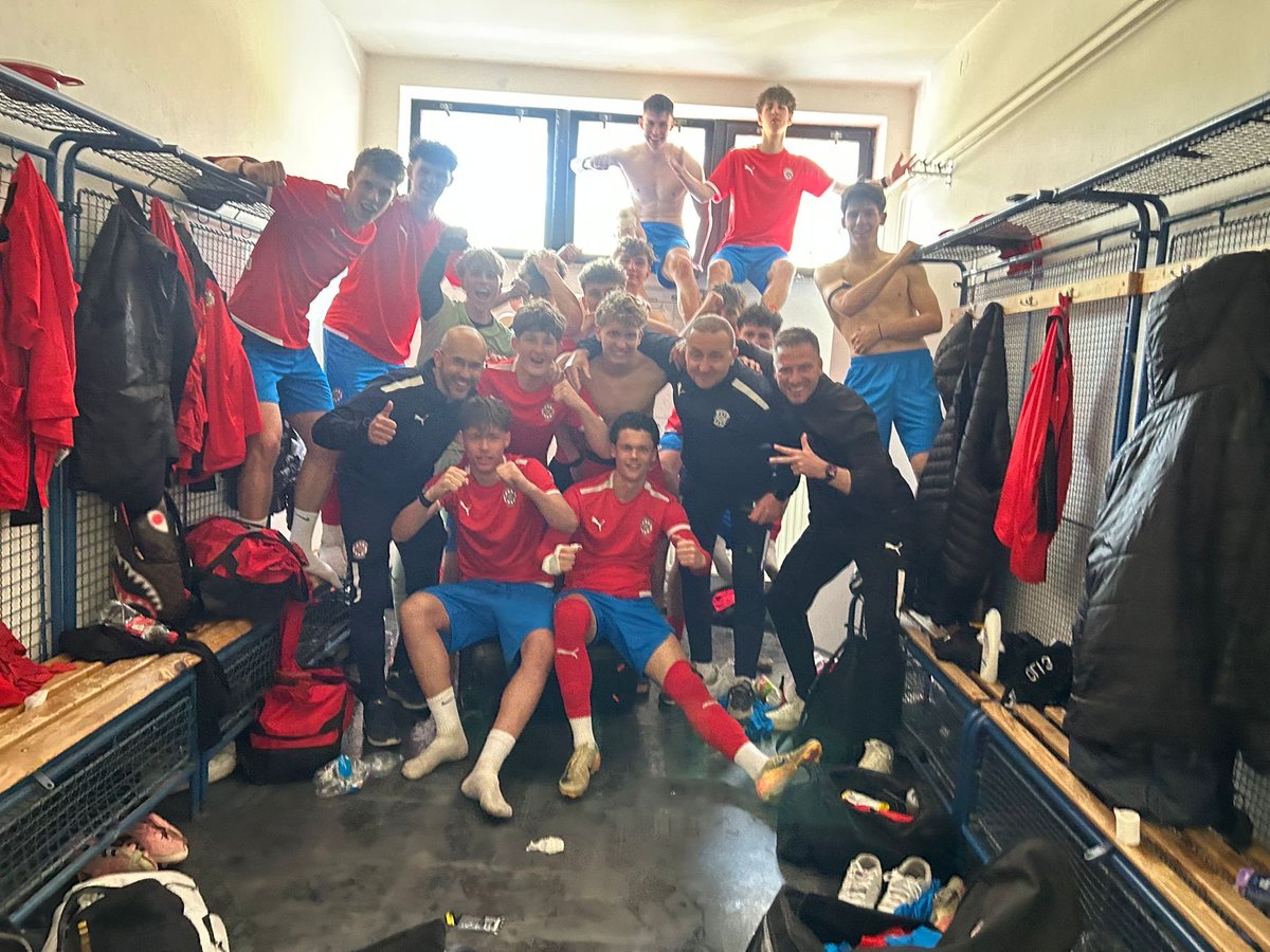 عبدالحكيم التويجري tweet media