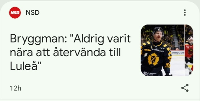 BOOSTER00000's tweet photo. Bryggman hatar lule! https://t.co/yCOf5zd9iA
