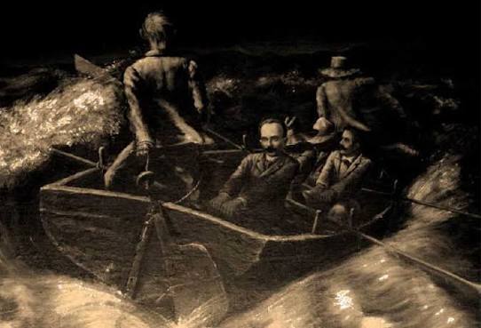 Dirección Provincial de Salud de Mayabeque tweet media