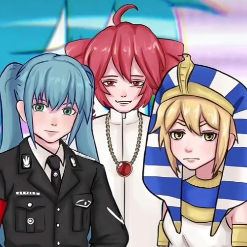 Gold⚔️ tweet media