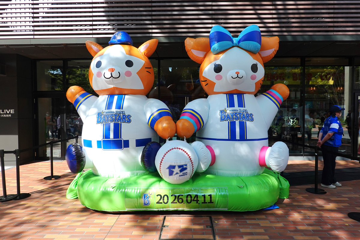 うみぎり tweet media