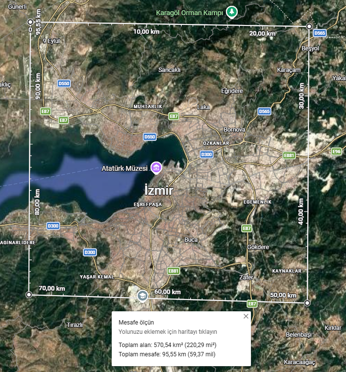 Mehmet Çoban tweet media