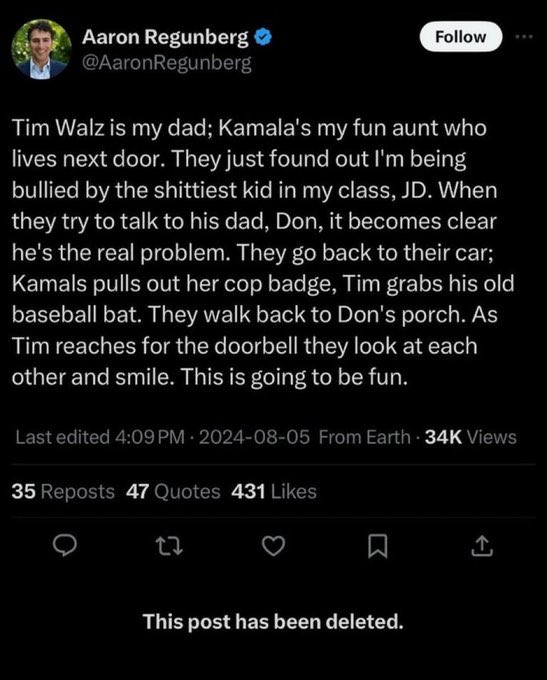 Toxic Dirty Dan Stan, former Chiefs fan. tweet media