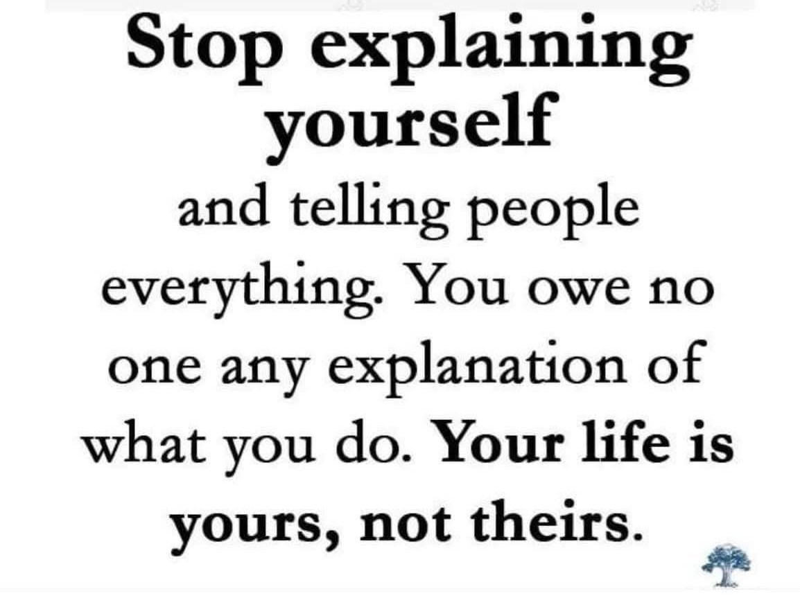 Iris Donell tweet media