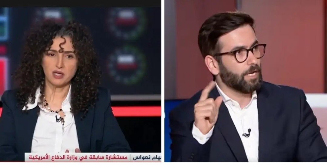 ابومصطفى الخفاجي tweet media