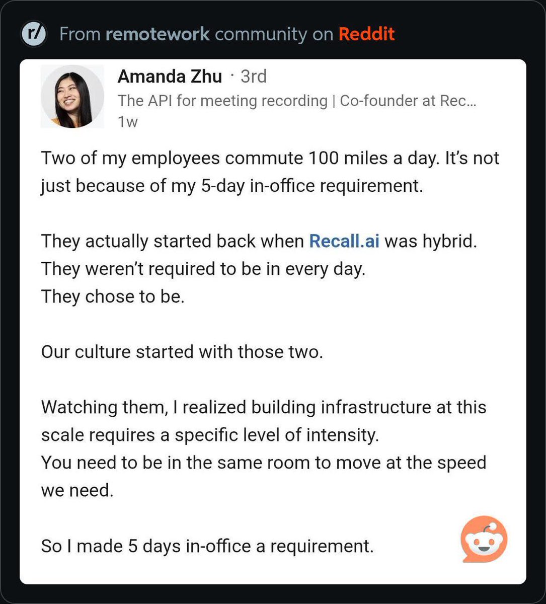 Big Strong Man tweet media