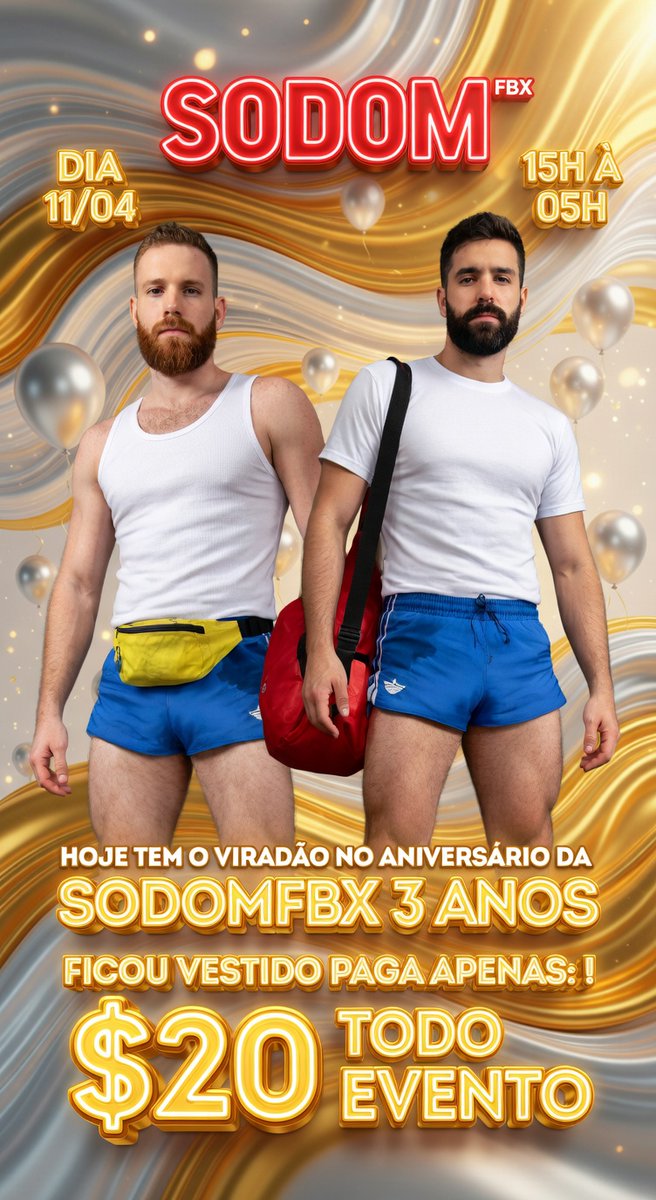 NALDINHO7 🍎 tweet media