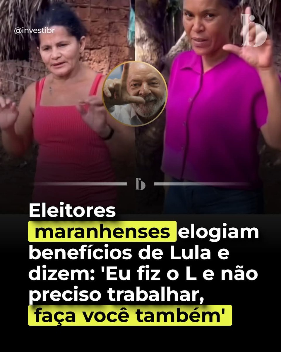 Senso Crítico ⚡ tweet media