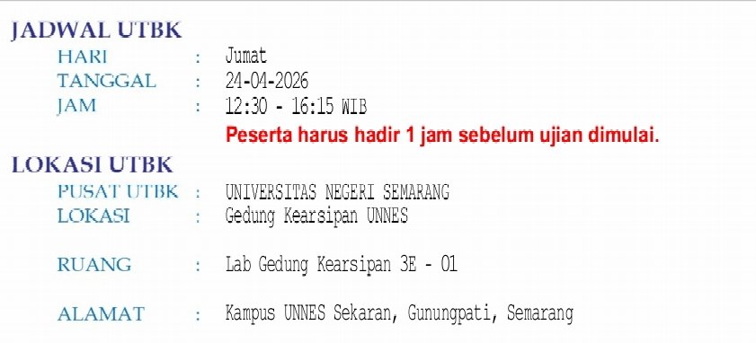 Rayie | WTS PC JAEMIN, RENJUN, CHENLE tweet media