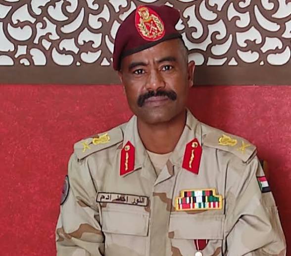 ســــــــُكَّــــــــرتا 🐝 tweet media