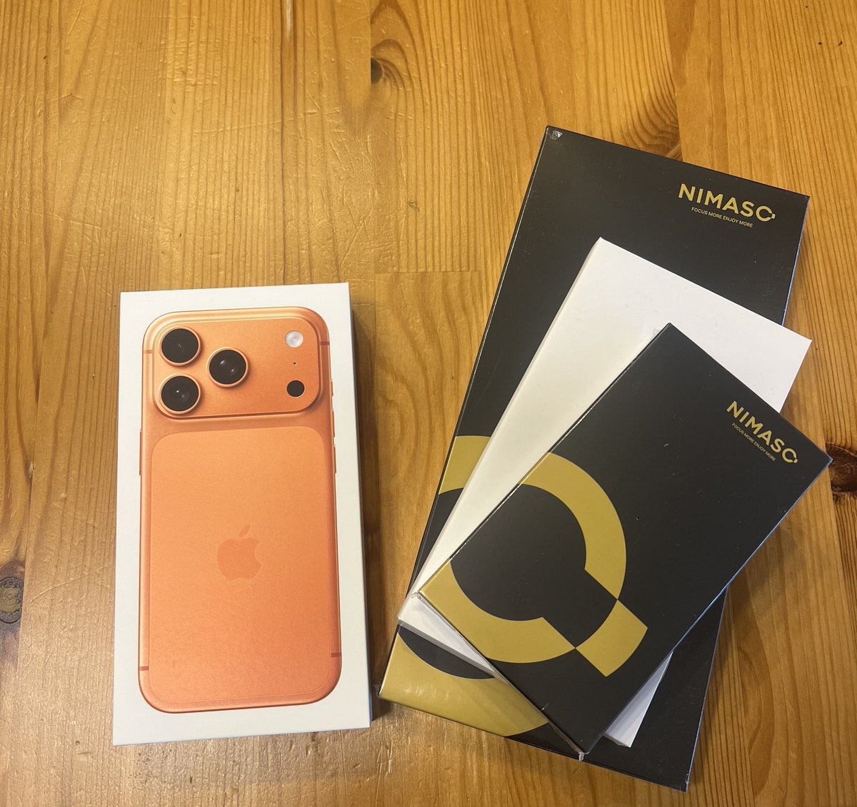 ぐまⒻボーダー予測bot tweet media