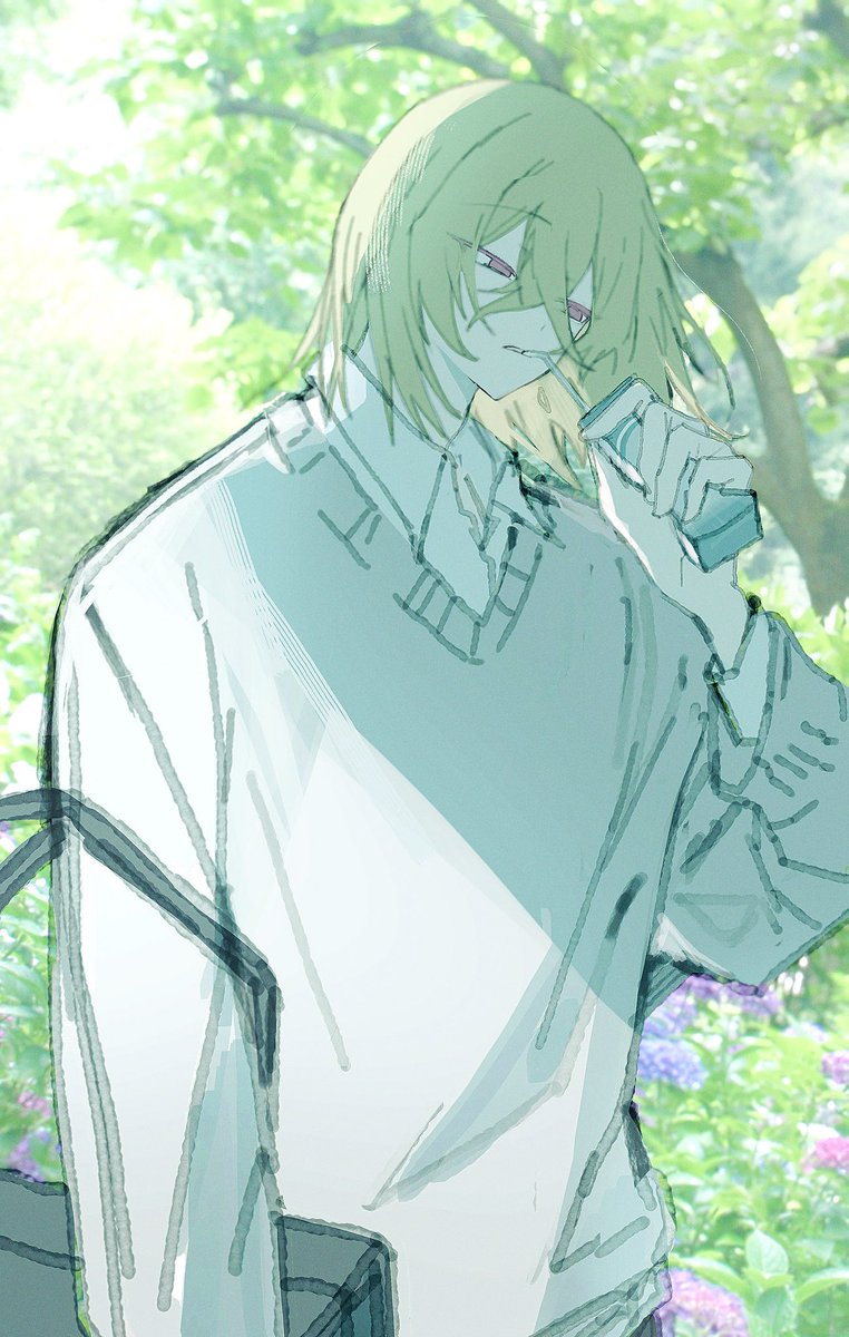 原田 (@harada3team) on Twitter photo 