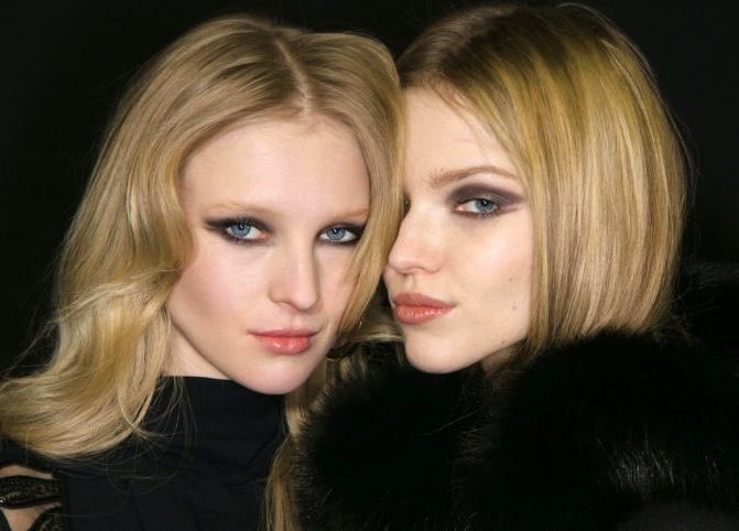 Virgin Reports tweet media