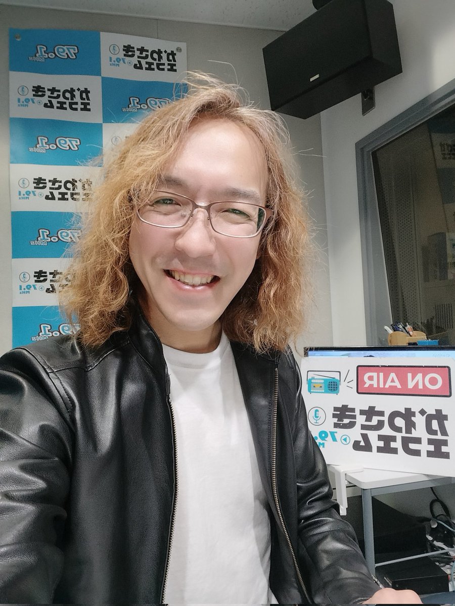 海原ひろみつ｜Birth Project発起人 tweet media