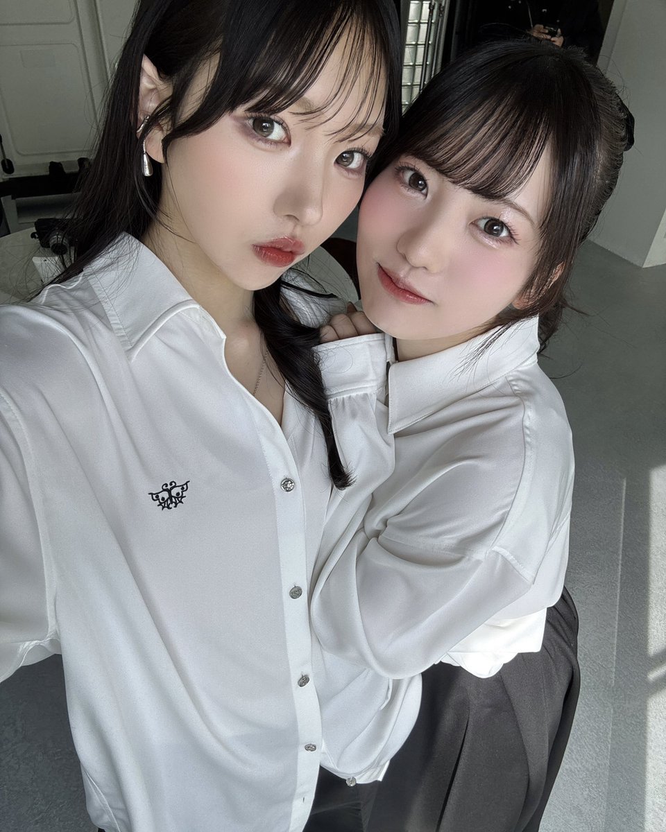 Isa つむぎ 🦊🦋 tweet media