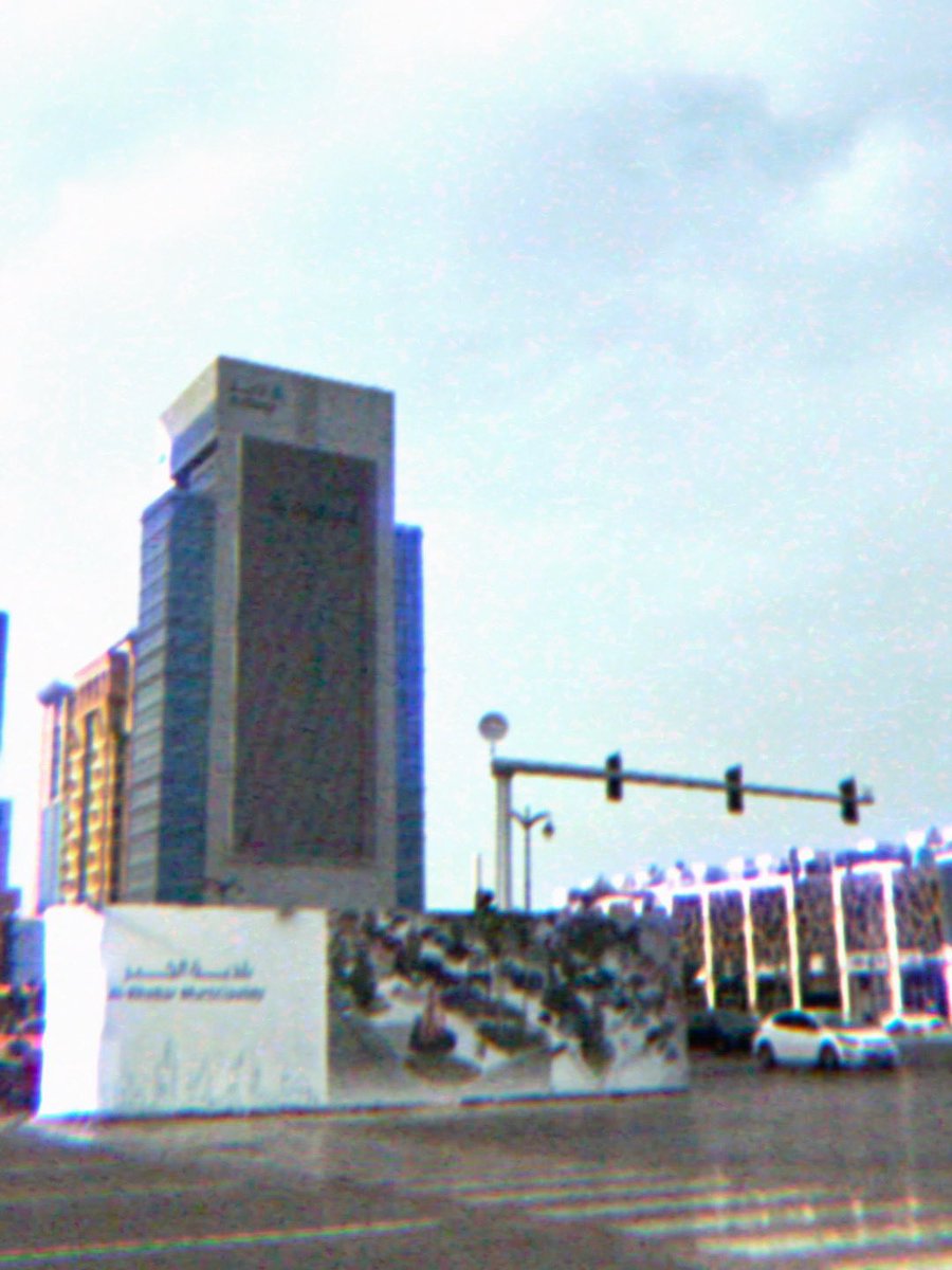 محمد tweet media