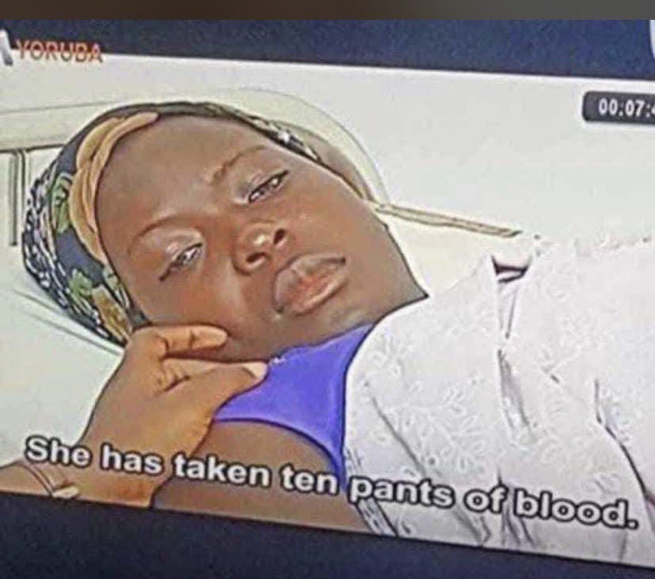 MiChAeL🥺😎 tweet media