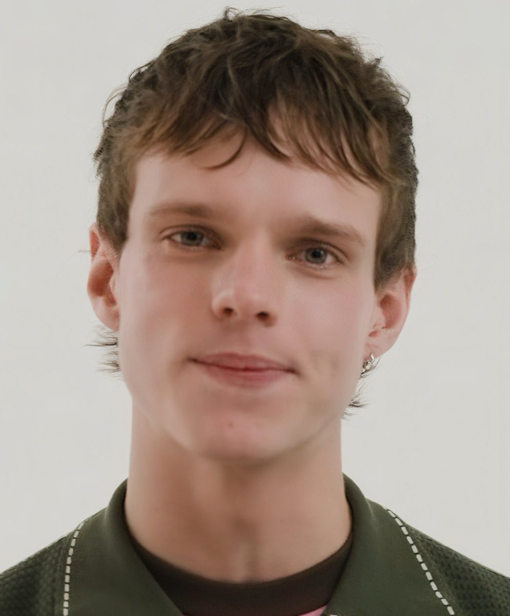 между нами колдунами tweet media